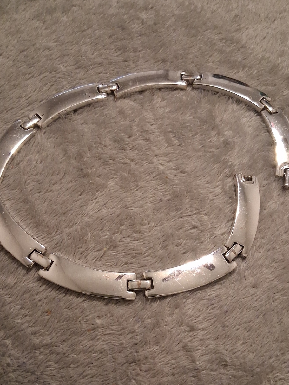 Choker
